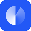 acb logo